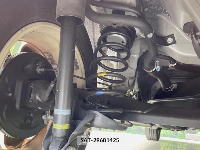 Daihatsu MIRA 2015-02 8726541-19