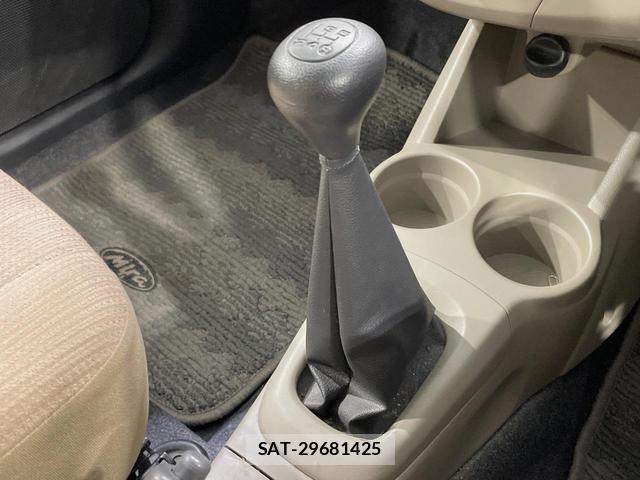 Daihatsu MIRA 2015-02 8726541-2