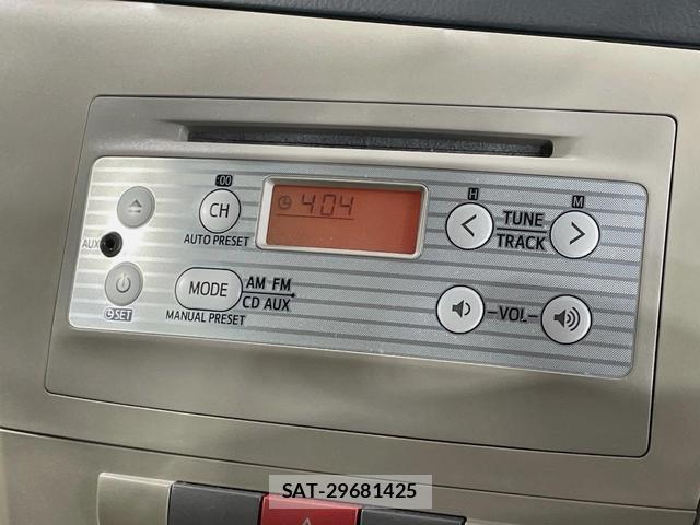 Daihatsu MIRA 2015-02 8726541-3