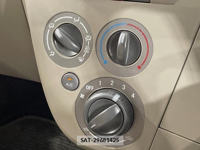 Daihatsu MIRA 2015-02 8726541-4