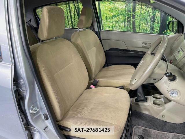 Daihatsu MIRA 2015-02 8726541-7