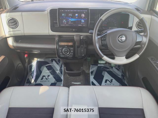 Nissan MOCO 2013-12 8725858-1