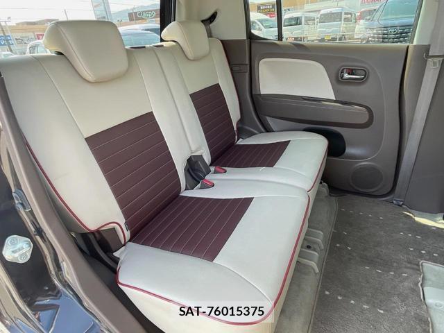 Nissan MOCO 2013-12 8725858-10