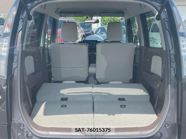 Nissan MOCO 2013-12 8725858-11