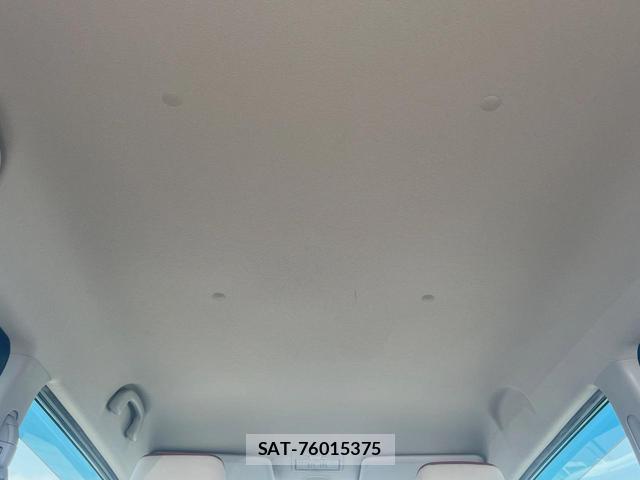 Nissan MOCO 2013-12 8725858-12
