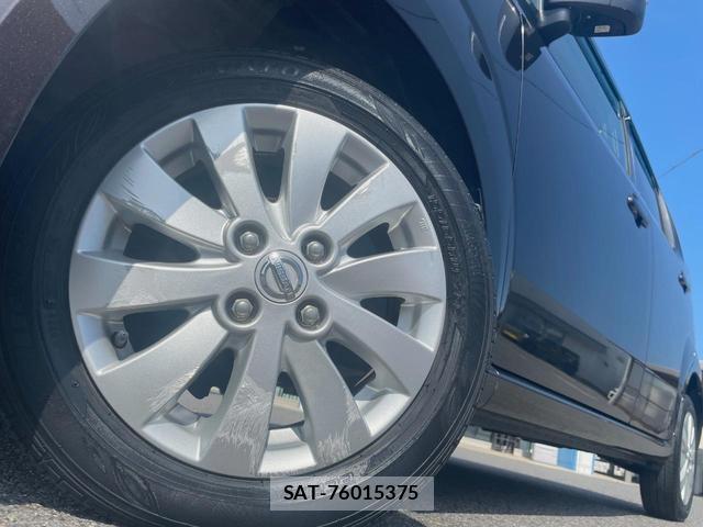 Nissan MOCO 2013-12 8725858-13