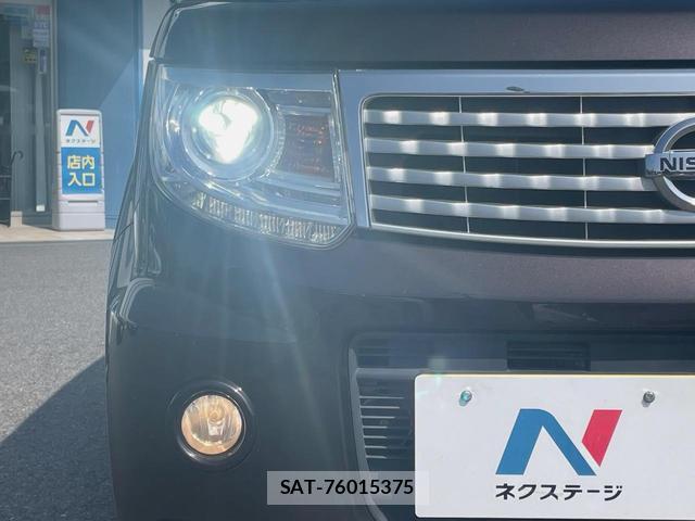 Nissan MOCO 2013-12 8725858-14