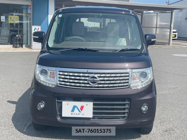 Nissan MOCO 2013-12 8725858-15