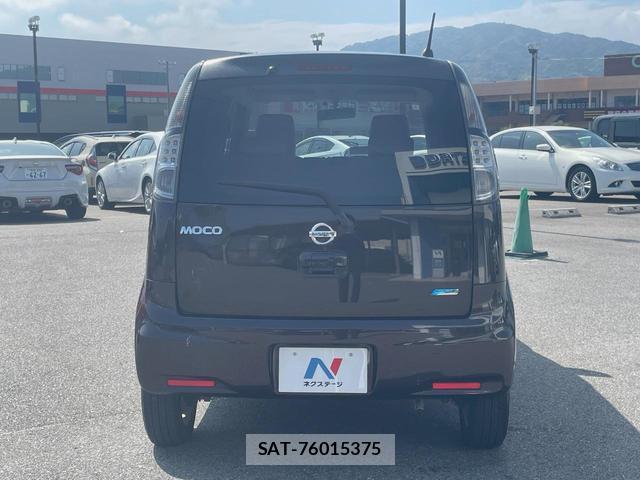 Nissan MOCO 2013-12 8725858-16