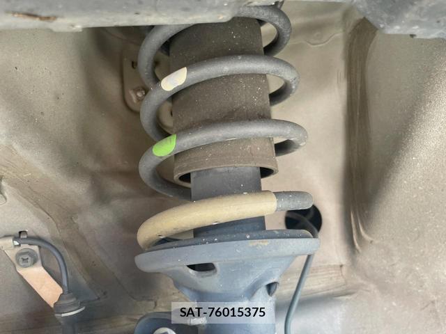 Nissan MOCO 2013-12 8725858-18