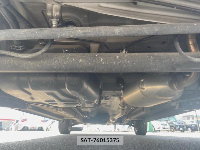 Nissan MOCO 2013-12 8725858-19