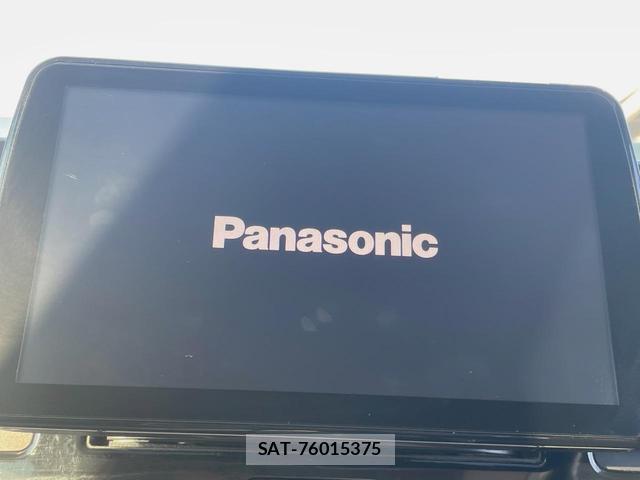 Nissan MOCO 2013-12 8725858-2