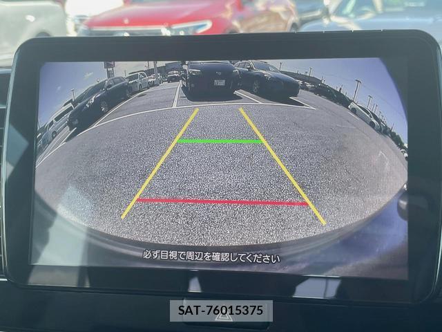 Nissan MOCO 2013-12 8725858-3