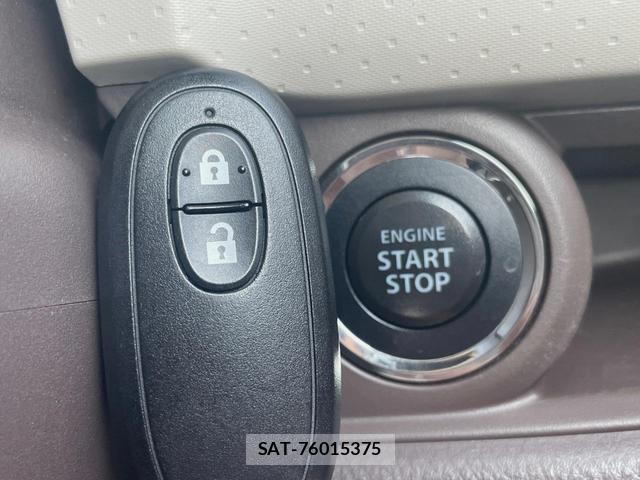 Nissan MOCO 2013-12 8725858-5