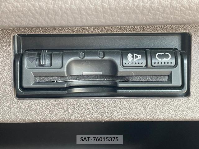 Nissan MOCO 2013-12 8725858-6
