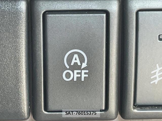 Nissan MOCO 2013-12 8725858-7
