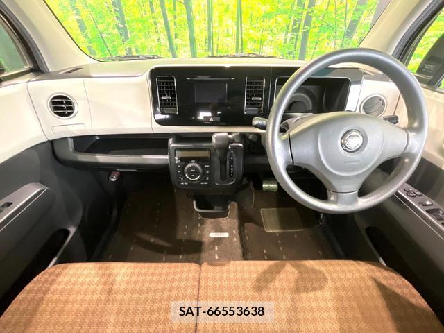 Nissan MOCO 2012-03 8726421-1