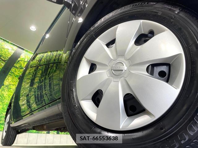 Nissan MOCO 2012-03 8726421-12