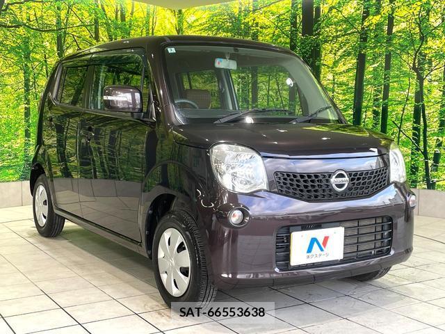 Nissan MOCO 2012-03 8726421-15