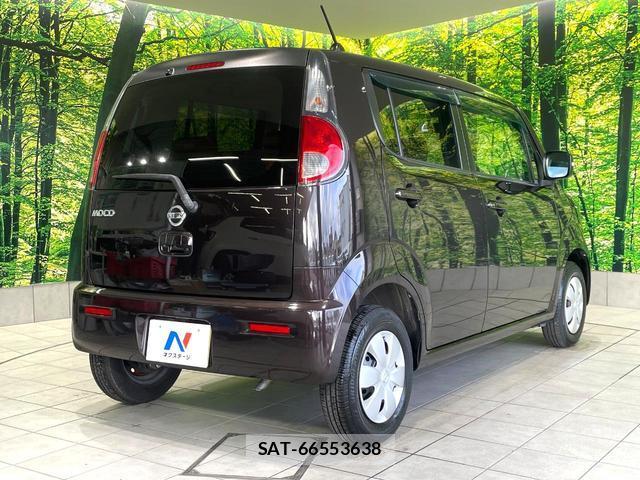 Nissan MOCO 2012-03 8726421-16