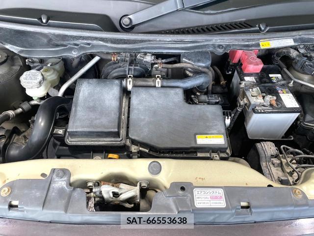 Nissan MOCO 2012-03 8726421-17
