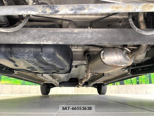 Nissan MOCO 2012-03 8726421-18