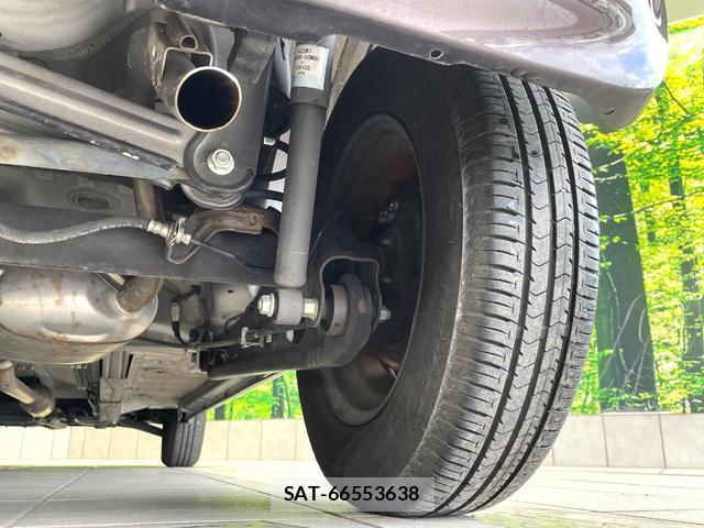 Nissan MOCO 2012-03 8726421-19
