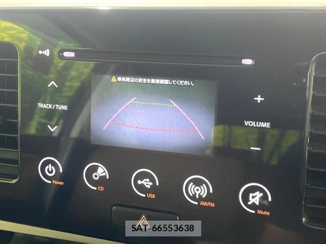 Nissan MOCO 2012-03 8726421-2