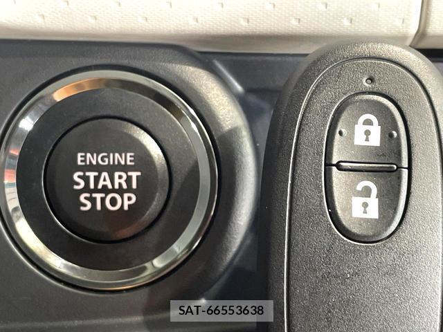 Nissan MOCO 2012-03 8726421-3