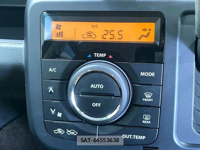 Nissan MOCO 2012-03 8726421-4