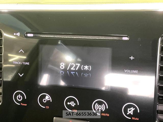 Nissan MOCO 2012-03 8726421-5