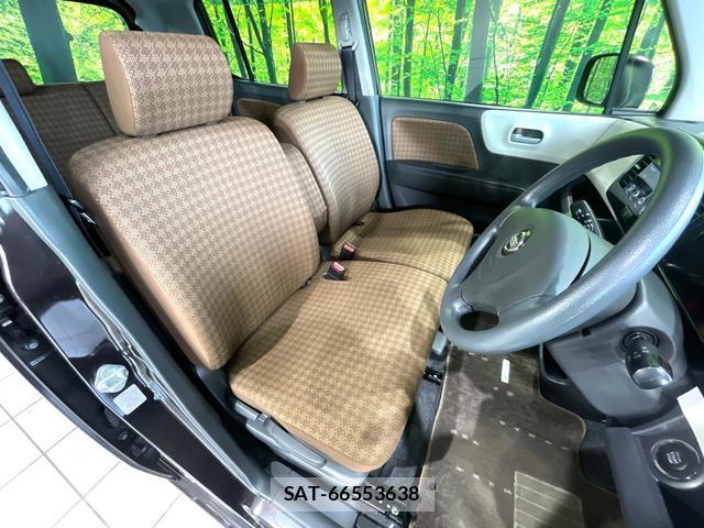 Nissan MOCO 2012-03 8726421-7