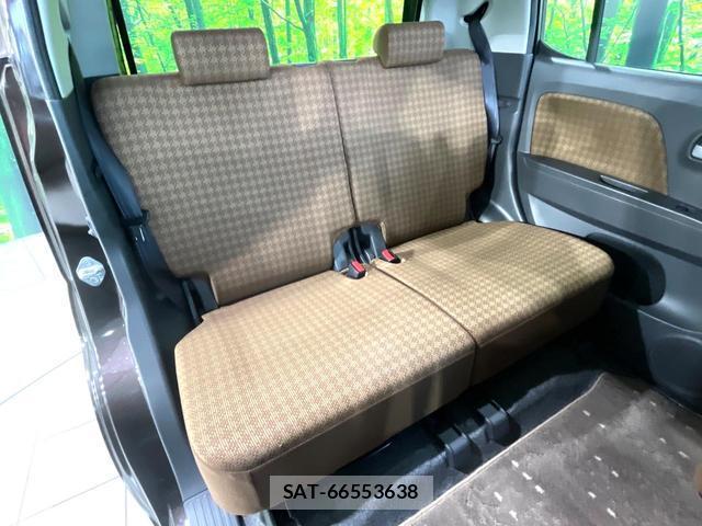 Nissan MOCO 2012-03 8726421-8