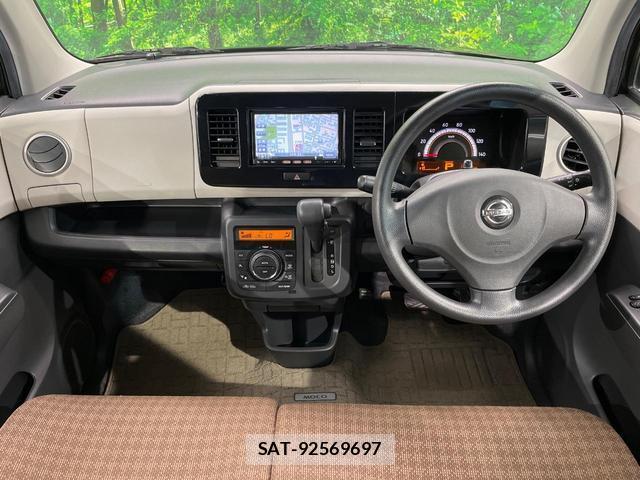 Nissan MOCO 2011-08 8726734-1