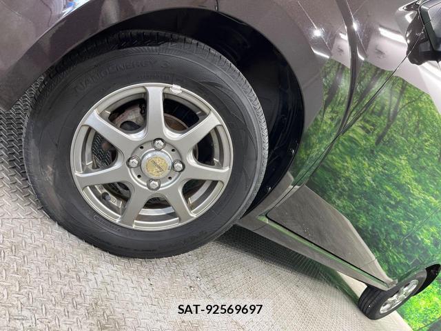 Nissan MOCO 2011-08 8726734-11