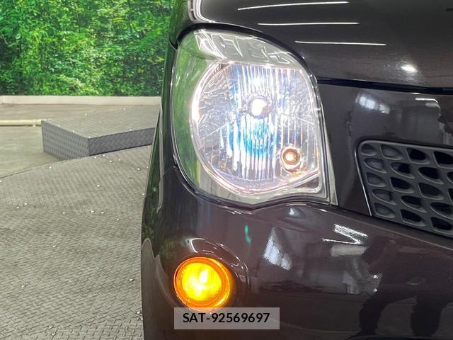 Nissan MOCO 2011-08 8726734-12