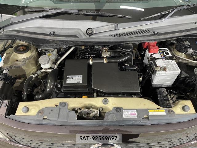 Nissan MOCO 2011-08 8726734-17