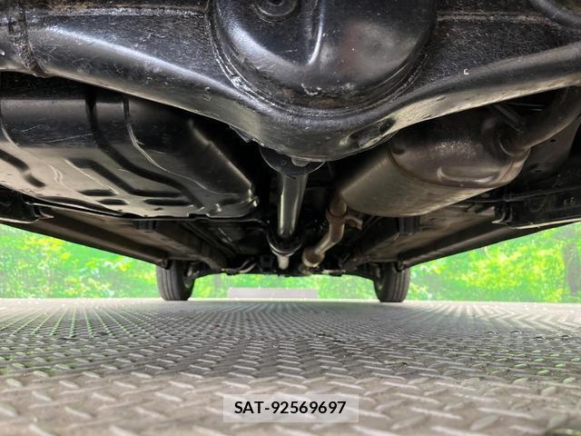 Nissan MOCO 2011-08 8726734-18