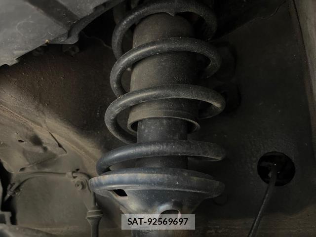 Nissan MOCO 2011-08 8726734-19