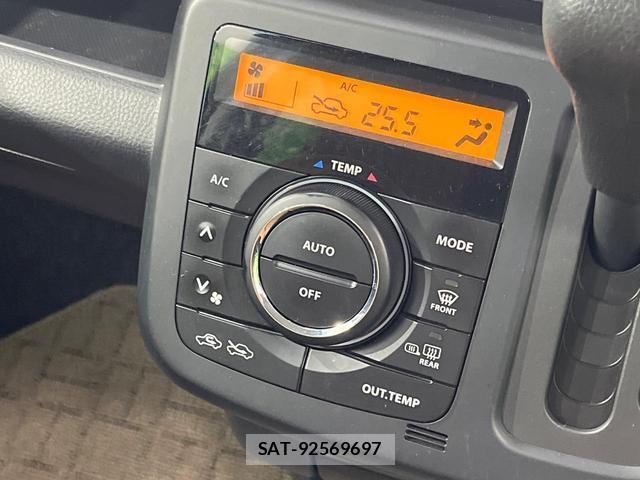 Nissan MOCO 2011-08 8726734-4
