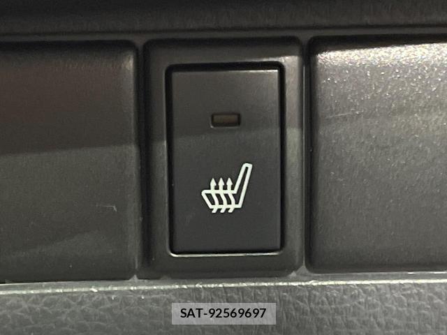 Nissan MOCO 2011-08 8726734-5