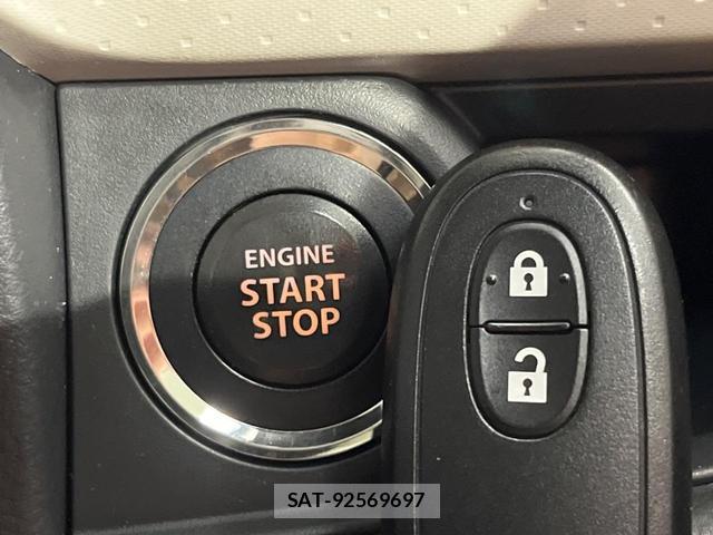 Nissan MOCO 2011-08 8726734-6