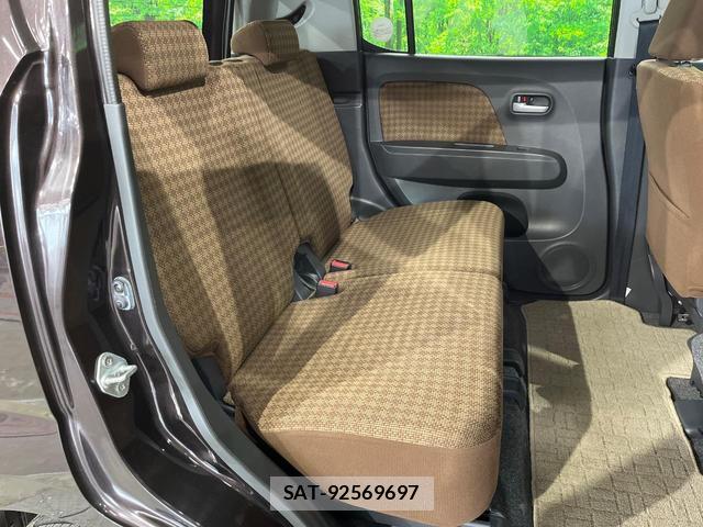 Nissan MOCO 2011-08 8726734-8