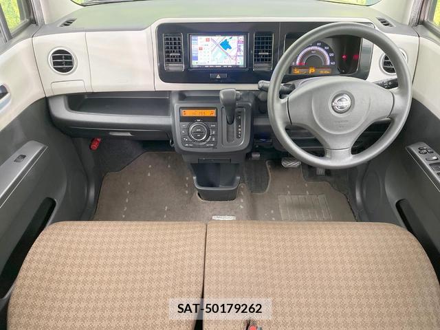 Nissan MOCO 2012-01 8727590-1