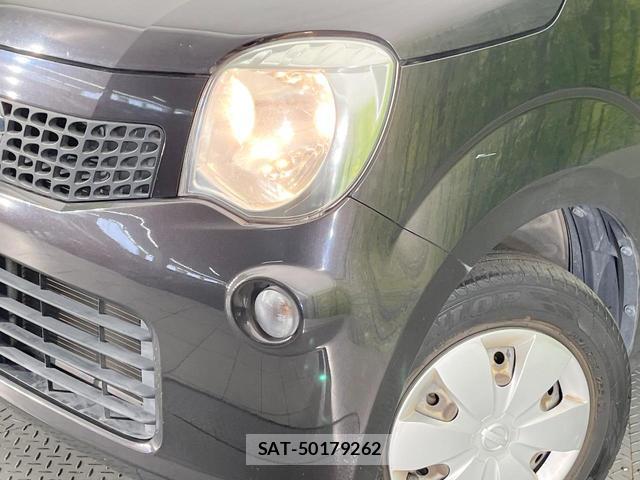 Nissan MOCO 2012-01 8727590-11