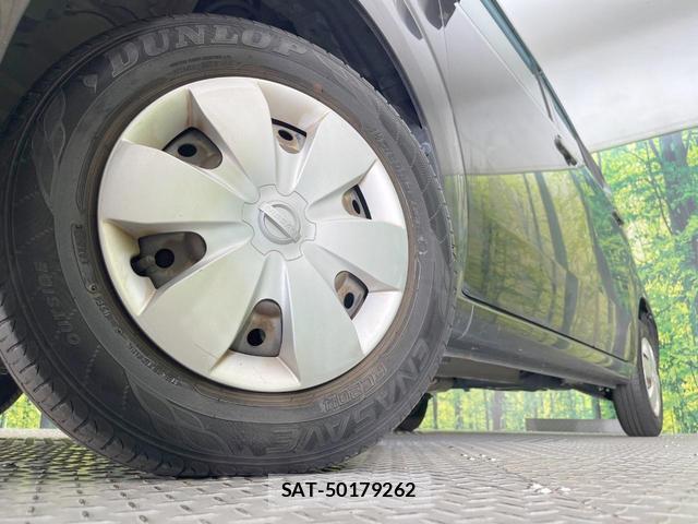 Nissan MOCO 2012-01 8727590-12