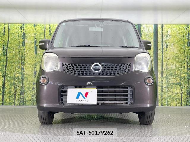 Nissan MOCO 2012-01 8727590-13
