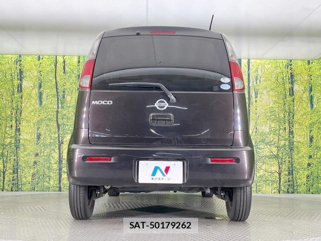 Nissan MOCO 2012-01 8727590-14