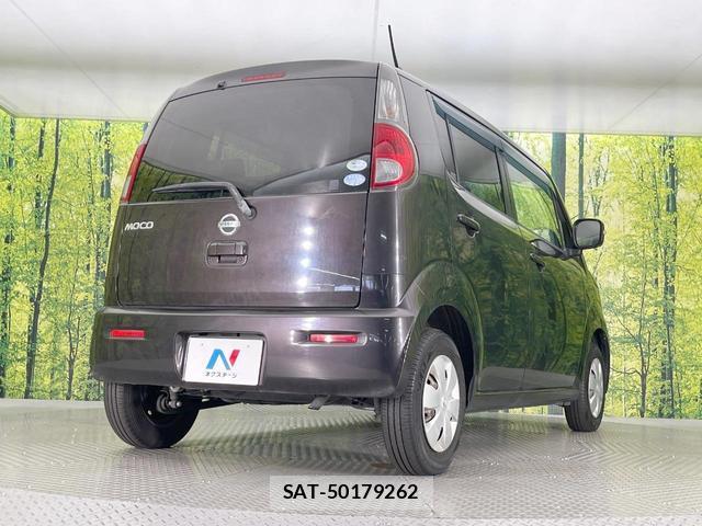Nissan MOCO 2012-01 8727590-16