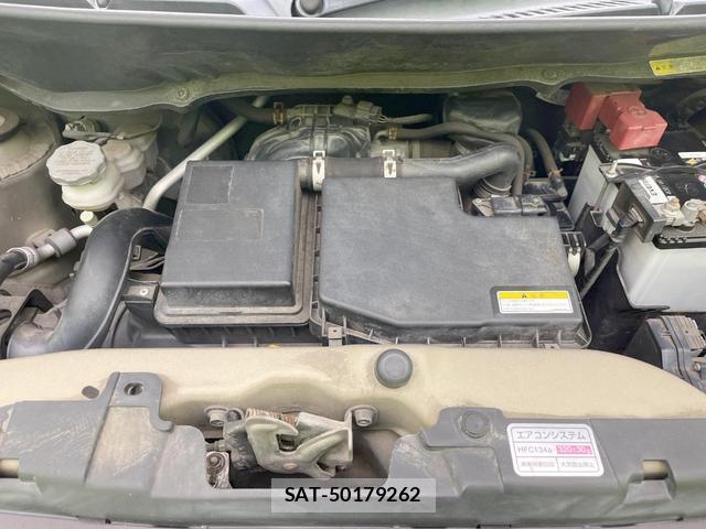 Nissan MOCO 2012-01 8727590-17